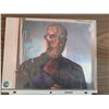 Image 1 : Giancarlo Edposito Gus from TV Series Breaking Bad Signed Photo w/ COA