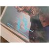 Image 2 : Giancarlo Edposito Gus from TV Series Breaking Bad Signed Photo w/ COA