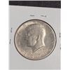 Image 3 : 1971 Usa Kennedy Half Dollar Coin (No Mint Mark)