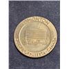 Image 1 : 1978  Edmonton Canada Home of the Commonwealth Games Medallion
