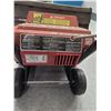 Image 3 : 12 Inch Electric Snow Broom
