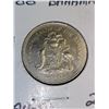 Image 2 : 2000  Bahamas 25 Cent Coin