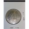Image 3 : 2000  Bahamas 25 Cent Coin