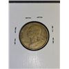 Image 3 : 1968  FranceMarianne in Left Profile 10 Centimes New Franc Coin