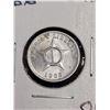 Image 2 : 1966  Cuba One Centavo Coin