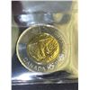 Image 3 : 2019  Canada Queen Elizabeth Il Polar Bear First Strike Two Dollar Coin