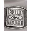 Image 2 : Ford Built Tough Belt Buckle