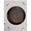 Image 2 : 1943 USA 1 Cent Coin