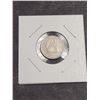 Image 1 : 1979 Canada Dime 10 Cent Coin
