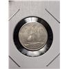 Image 2 : 1979 Canada Dime 10 Cent Coin