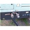 Image 8 : Sullair 900 Portable Diesel Air Compressor