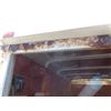 Image 24 : Wells Cargo Enclosed Hauling Trailer, 12 Ft. Long, Rear Doors Damaged