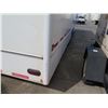 Image 52 : 2015 Jag Mobile Solutions Trailer  Locker Room w/ 3 Showers , Restroom, Sinks,