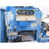 Image 8 : Hurricane 5000E Trailer-Mounted Industrial Vacuum
