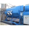 Image 10 : Trailer-Mounted Vacuum