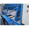 Image 13 : Trailer-Mounted Vacuum