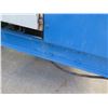 Image 14 : Trailer-Mounted Vacuum