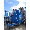 Image 1 : Trailer-Mounted Vacuum