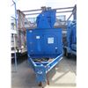 Image 2 : Trailer-Mounted Vacuum