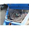 Image 3 : Trailer-Mounted Vacuum
