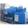 Image 9 : Trailer-Mounted Vacuum