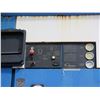 Image 2 : Quincy QSI1000 Air Compressor