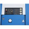 Image 2 : Quincy QSI1000 Air Compressor