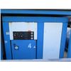 Image 1 : Quincy QSI1000 Air Compressor