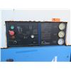 Image 2 : Quincy QSI1000 Air Compressor
