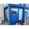 Image 1 : Quincy QSI1000 Air Compressor