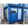Image 2 : Quincy QSI1000 Air Compressor
