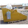 Image 2 : 5-Ton Pedestal Crane, Unused