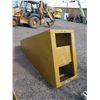 Image 2 : 3-Ton Pedestal Crane, Unused