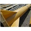 Image 8 : 3-Ton Pedestal Crane, Unused