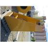 Image 2 : 2-Ton Pedestal Crane, Unused
