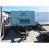 Image 2 : Sullair 900 Portable Diesel Air Compressor