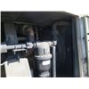 Image 8 : Sullair 900 Portable Diesel Air Compressor