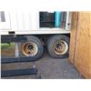 Image 8 : Mitsubishi 1MW Generator w/Chassis (Runs - Videos Added!) Preview Available