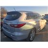 Image 3 : 2013 Infiniti JX