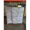 Image 2 : Qty 60,000 Pair (120,000 total) AURA TPE Powder-Free Gloves Size XL