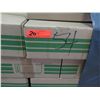 Image 2 : Qty 13,500 Can Liners, Gray  30x37, 0.35 Mil, L3031358
