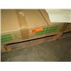 Image 2 : Qty 1,250 LDPE Low Density Polyethylene Bags, Black  24x30, 3 Mil, M-LD24313
