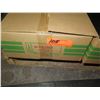 Image 2 : Qty 600 LDPE Low Density Polyethylene Bags, Black 33x39, 3 Mil, M-LD3333