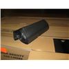 Image 2 : Qty 26,000 High Density Can Liners, Black 33x40, 19 Mic, D-HD334019K