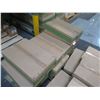 Image 8 : Misc Cases Bags: L36582 36x58, CF16283 16x28, CF91725 9x17, CF183635 18x36, M-MB33 33x39
