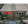 Image 2 : Misc Cases Bags:  L303135S 30x37, CF6315-1M 6x3x15, M-LD243213 24x32, M-LDC404617 40x46, etc