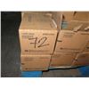 Image 2 : Qty 864 Speed Stick Deodorants 1.8oz
