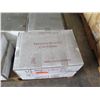 Image 2 : Qty 2,100 Wardley Premium Quality Can Liners, 33x60, 336022K