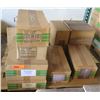 Image 1 : Misc Cases Bags: 171808N 17x18, 334016K 33x40, M-LDCF14223 14x22, etc