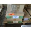 Image 2 : Misc Cases Bags: 171808N 17x18, 334016K 33x40, M-LDCF14223 14x22, etc